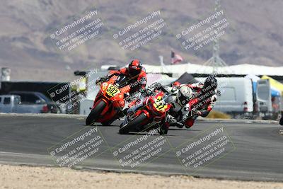 media/Apr-19-2025-CVMA (Sat) [[586b59ad56]]/Race 2-Amateur Formula Open/